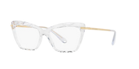Dolce & Gabbana DG5025 3133