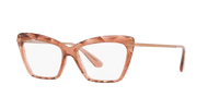 Dolce & Gabbana DG5025 3148