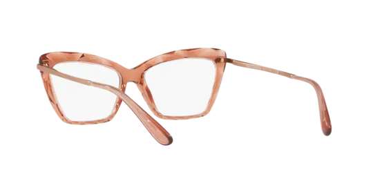 Dolce & Gabbana Eyeglasses DG5025 3148