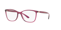 Dolce & Gabbana DG5026 1754