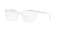 Dolce & Gabbana DG5026 3133