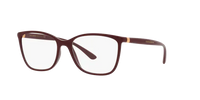 Dolce & Gabbana DG5026 3247