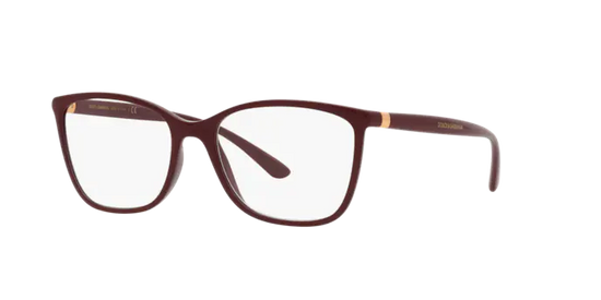 Dolce & Gabbana Eyeglasses DG5026 3247