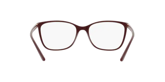 Dolce & Gabbana Eyeglasses DG5026 3247