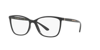 Dolce & Gabbana DG5026 501