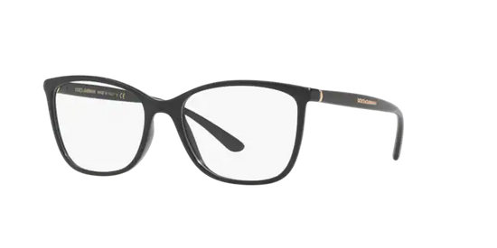 Dolce & Gabbana Eyeglasses DG5026 501