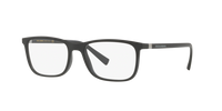 Dolce & Gabbana DG5027 2525