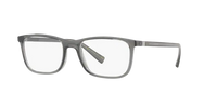 Dolce & Gabbana DG5027 3160