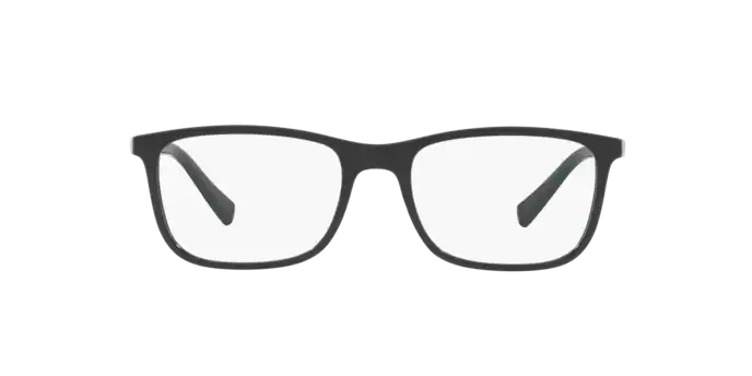 Dolce & Gabbana Eyeglasses DG5027 501