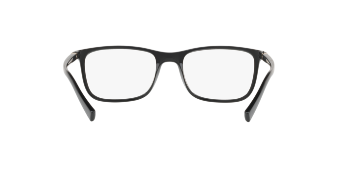 Dolce & Gabbana Eyeglasses DG5027 501