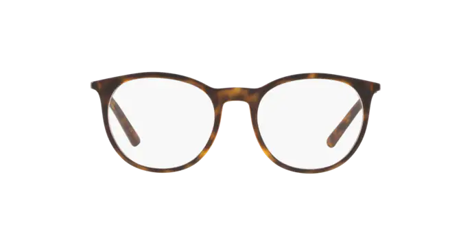 Dolce & Gabbana Eyeglasses DG5031 1935