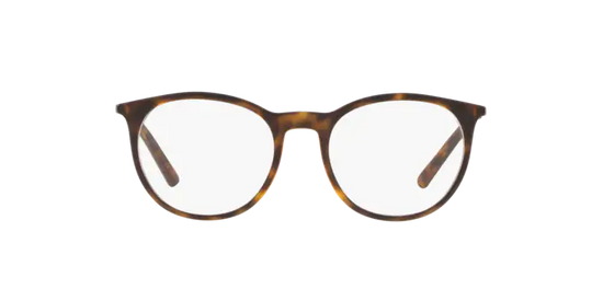 Dolce & Gabbana Eyeglasses DG5031 1935