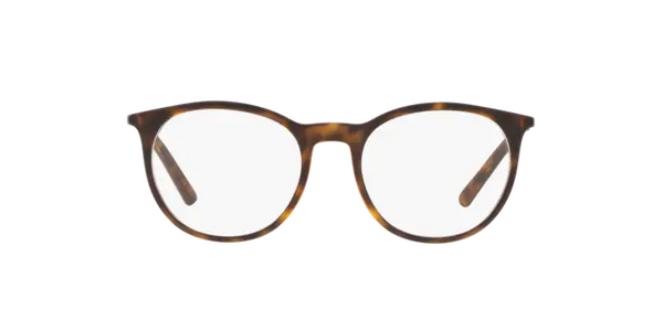 Dolce &amp; Gabbana DG5031 1935