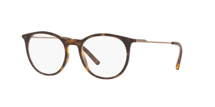 Dolce & Gabbana Eyeglasses DG5031 1935