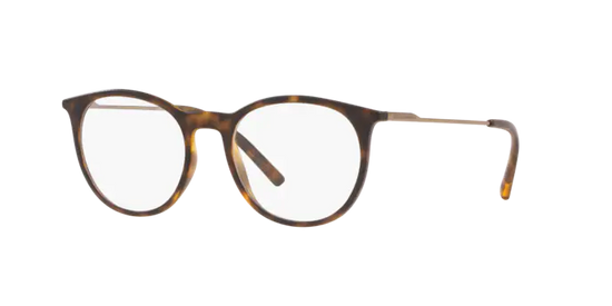 Dolce & Gabbana Eyeglasses DG5031 1935