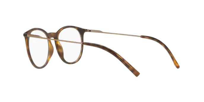 Dolce & Gabbana Eyeglasses DG5031 1935