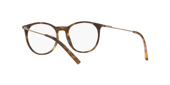 Dolce & Gabbana Eyeglasses DG5031 1935