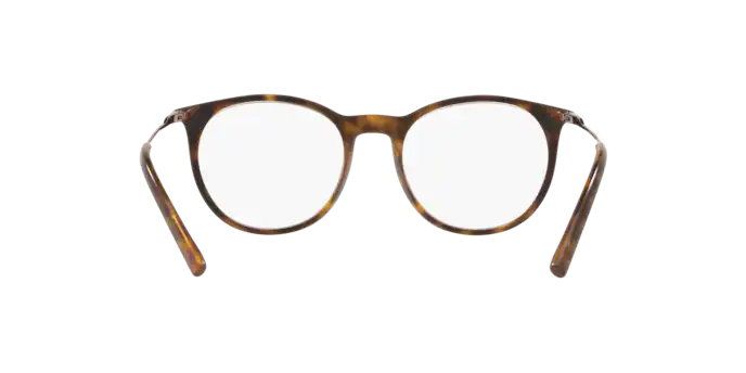 Dolce & Gabbana Eyeglasses DG5031 1935