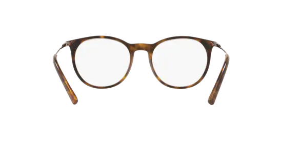 Dolce & Gabbana Eyeglasses DG5031 1935