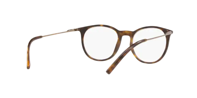 Dolce & Gabbana Eyeglasses DG5031 1935