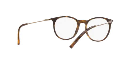 Dolce & Gabbana Eyeglasses DG5031 1935