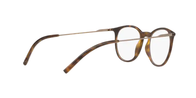 Dolce & Gabbana Eyeglasses DG5031 1935