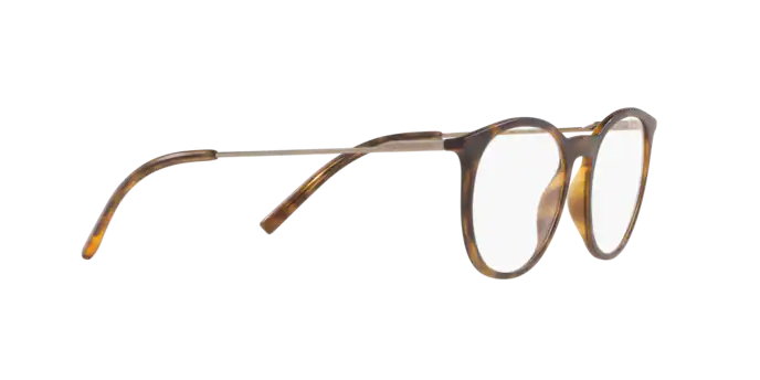 Dolce & Gabbana Eyeglasses DG5031 1935