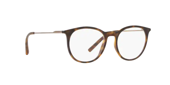 Dolce & Gabbana Eyeglasses DG5031 1935