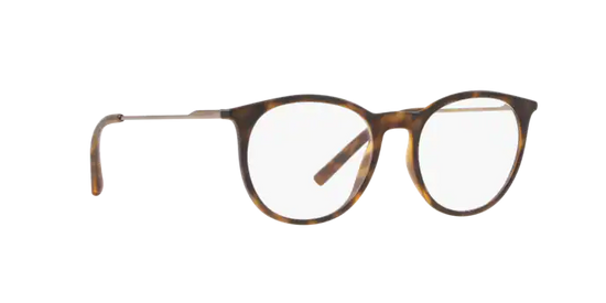 Dolce & Gabbana Eyeglasses DG5031 1935