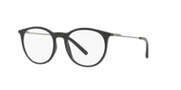 Dolce & Gabbana DG5031 2525