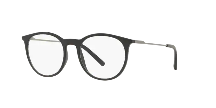 Dolce & Gabbana Eyeglasses DG5031 2525