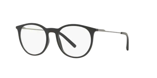 Dolce & Gabbana Eyeglasses DG5031 2525