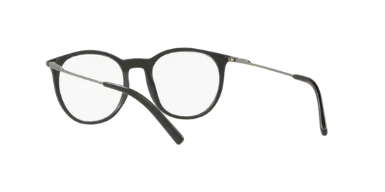 Dolce & Gabbana Eyeglasses DG5031 2525