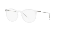 Dolce & Gabbana DG5031 3133