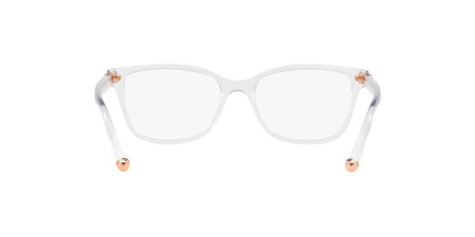 Dolce & Gabbana Eyeglasses DG5036 3133