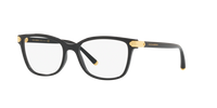Dolce & Gabbana DG5036 501