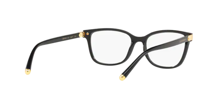 Dolce & Gabbana Eyeglasses DG5036 501