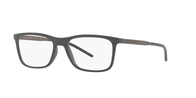 Dolce & Gabbana Eyeglasses DG5044 3032