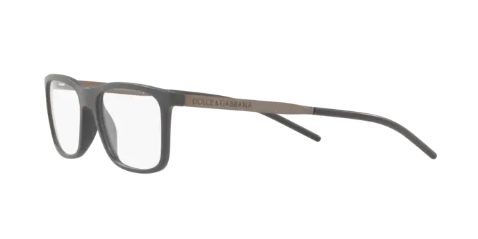 Dolce & Gabbana Eyeglasses DG5044 3032