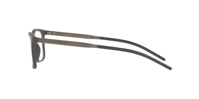 Dolce & Gabbana Eyeglasses DG5044 3032