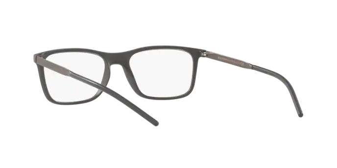 Dolce & Gabbana Eyeglasses DG5044 3032