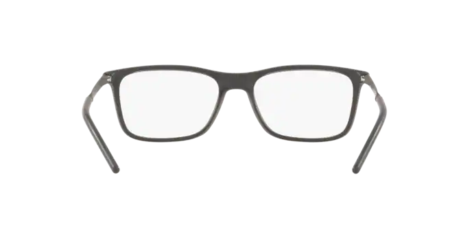 Dolce & Gabbana Eyeglasses DG5044 3032