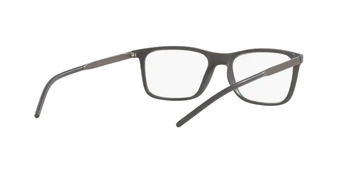 Dolce & Gabbana Eyeglasses DG5044 3032