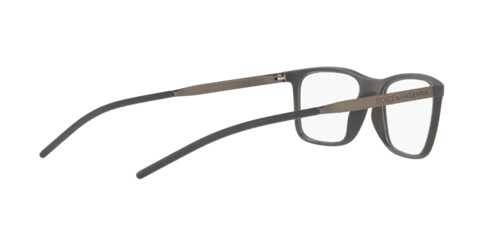 Dolce & Gabbana Eyeglasses DG5044 3032