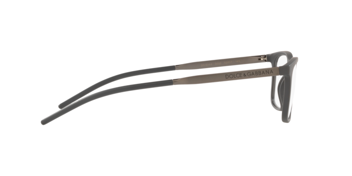 Dolce & Gabbana Eyeglasses DG5044 3032