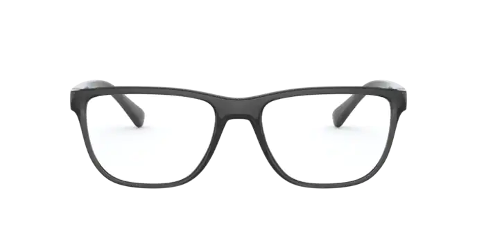 Dolce & Gabbana Eyeglasses DG5053 3257