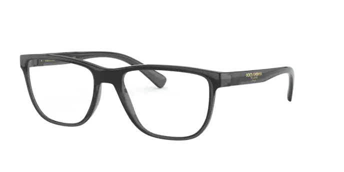 Dolce & Gabbana Eyeglasses DG5053 3257