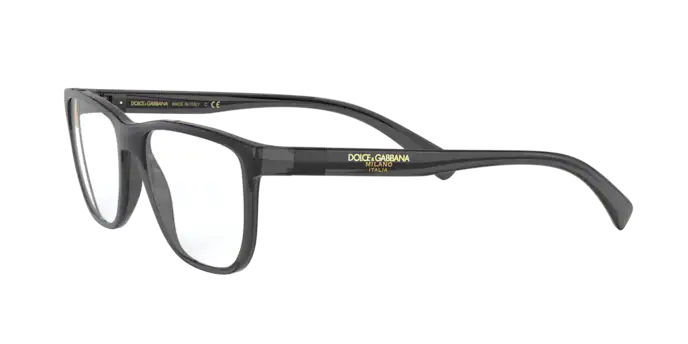 Dolce & Gabbana Eyeglasses DG5053 3257