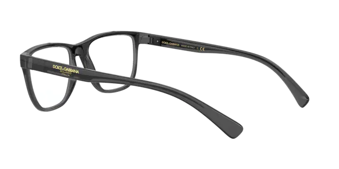 Dolce & Gabbana Eyeglasses DG5053 3257