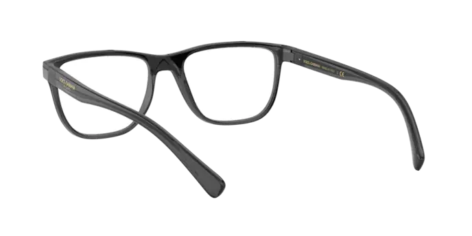 Dolce & Gabbana Eyeglasses DG5053 3257